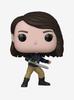 Funko Funko Captain America Brave New World Ruth Figure Pop Pop! Bat-Seraph