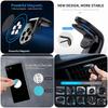 Magnetic Car Phone Holder Air Vent Clip For Nissan Sylphy N7 Teana Qashqai Note Navara Juke Patrol Auto Navigation Fixed Bracket