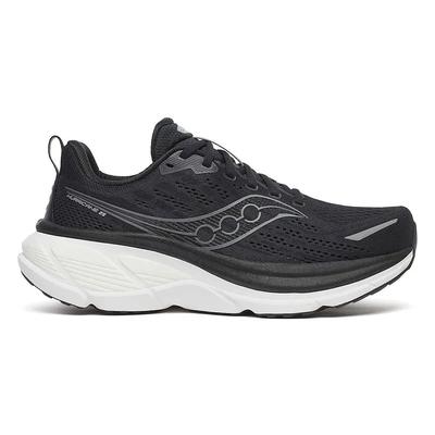 Hurricane 25 Running Shoes