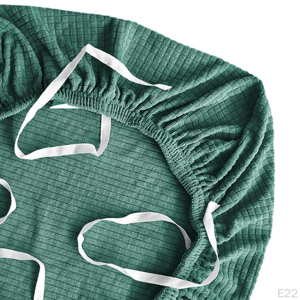 Office Chair Seat Cover