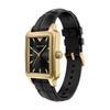 Emporio Armani Analog Leather Watch AR11757 Men's