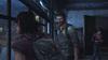 Last of Us Remastered - Greatest Hits Edition (Import Version: North America) - PS4