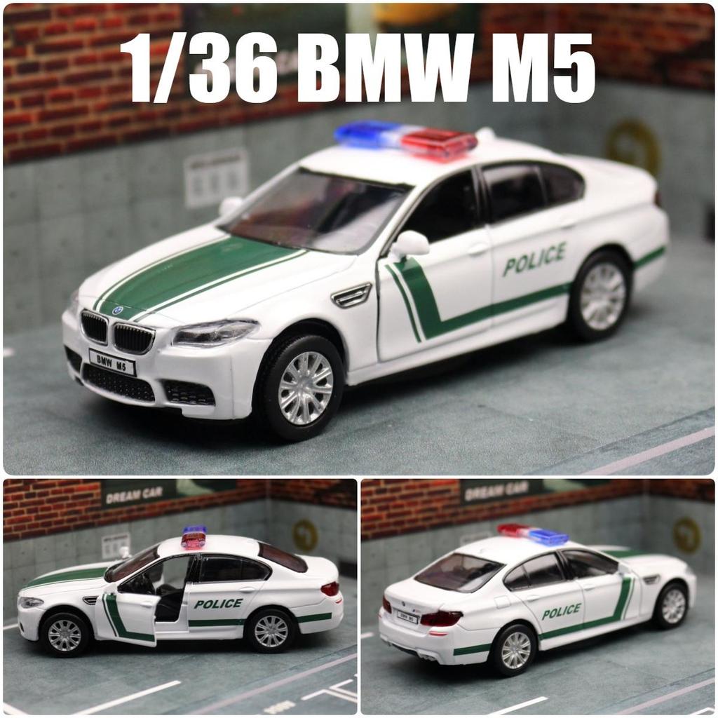 BMW M4 M5 Coupe Simulations-Druckguss & Spielzeugfahrzeug Rückziehmotor Auto & Türen zu öffnen RMZ city 1:36 Geschenke aus Legierungsmodellen für Kinder
