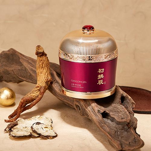 Missha Cream 30ml BO00102695 30ml Single BO00102695-01