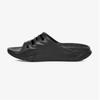 Teva Women S Afretail Slide  Stvf2516790  2416230  2416840  2517032 
