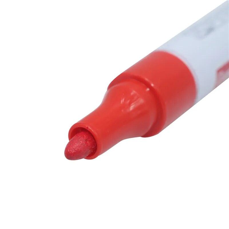 

Ручка для ремонта царапин автомобиля, ручка для автоподкраски, средство для удаления краски с шин, маркер для краски, прозрачный набор для стайлинга автомобиля, уход за царапинами красный