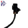 For Hyundai Kia Ignition Coil Extension Wire Harness Compatible with 27350-2B000/273502B000 Model