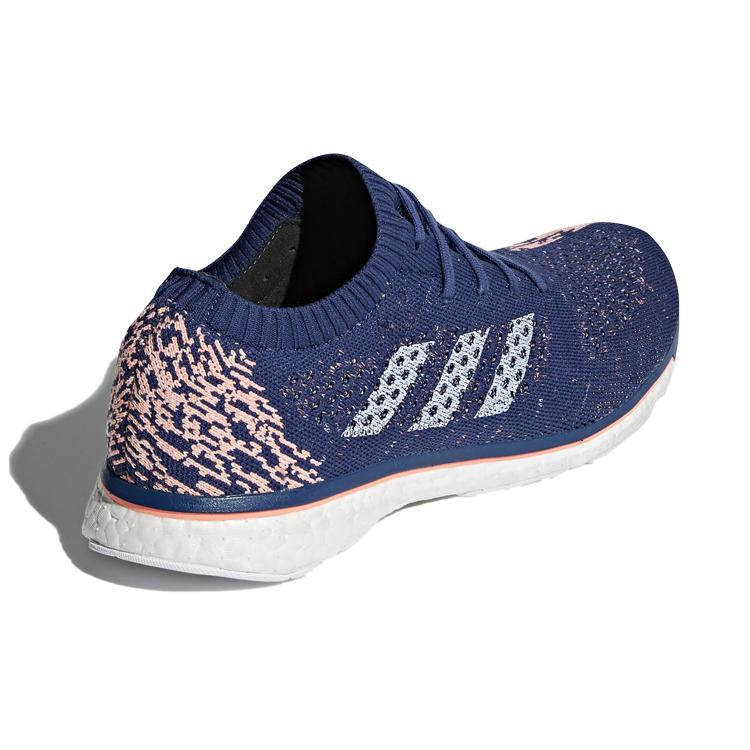 Adidas Adizero Prime Ltd 'Noble Indigo' CP8923