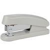 Deli 0325 Rotatable Heavy-Duty Stapler