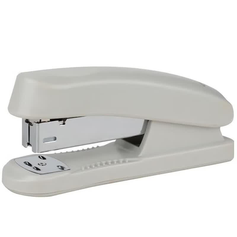 Deli 0325 Rotatable Heavy-Duty Stapler