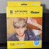 Bts Butter Mask