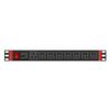 Jiahuatongda PDU Rack Power Strip