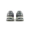 New Balance NB 860 V2 Tela Cuero Sintético Tendencia Retro Cómodo Versátil Malla Primavera Verano Estilo de Vida Zapatos Casuales Zapatilla Unisex Gris M8604LI