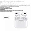 Headphones Wireless Noise Bluetooth In Ear Style , Compatible With Iphone Wireless Headset, Bluetooth 5.3_Gift Of G