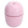 Humidifier Aroma Oil Diffuser Mist Purifier 300ml Portable USB LED Mini Car Home Supplies