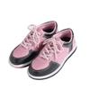 Suministros de Bolos para Diestros Zapatos Deportivos de Alta Calidad Transpirables Zapatillas para Hombre Zapatos de Bolos Multicolores para Mujer