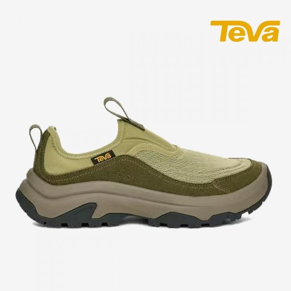 

Teva Hurricane Daybreaker Slip On Daily Hiking Stvf2532954 Dvs STVF2532954_DVS/250
