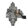 Air Dryer Unload and Pressure Regulating Valve