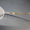 Used GIVENCHY Glasses Unused