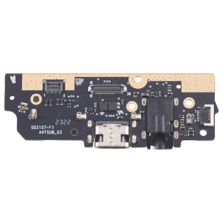 Charging Port Board