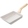 Dianjiang Maifan Stone Non-stick Tamagoyaki Frying Pan