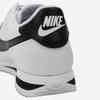 Nike Cortez White Black Men Sneakers DM4044-105