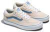 Vans Rowan "Cream" Sneakers VN0A5JICEFY