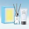 Perfumes – Perfumes