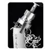 Portable Pipes Threading Tool Set With Ergonomic Hex Handle Plumbing Threading Equipment For DIY And Professional Use