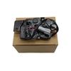 Hood Lock Release Latch Actuator GJ6E-56-620 For Mazda 6  GG 2006-2008