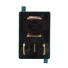 Relay 39792-SDA-A01 For Honda Civic Acura TSX TL