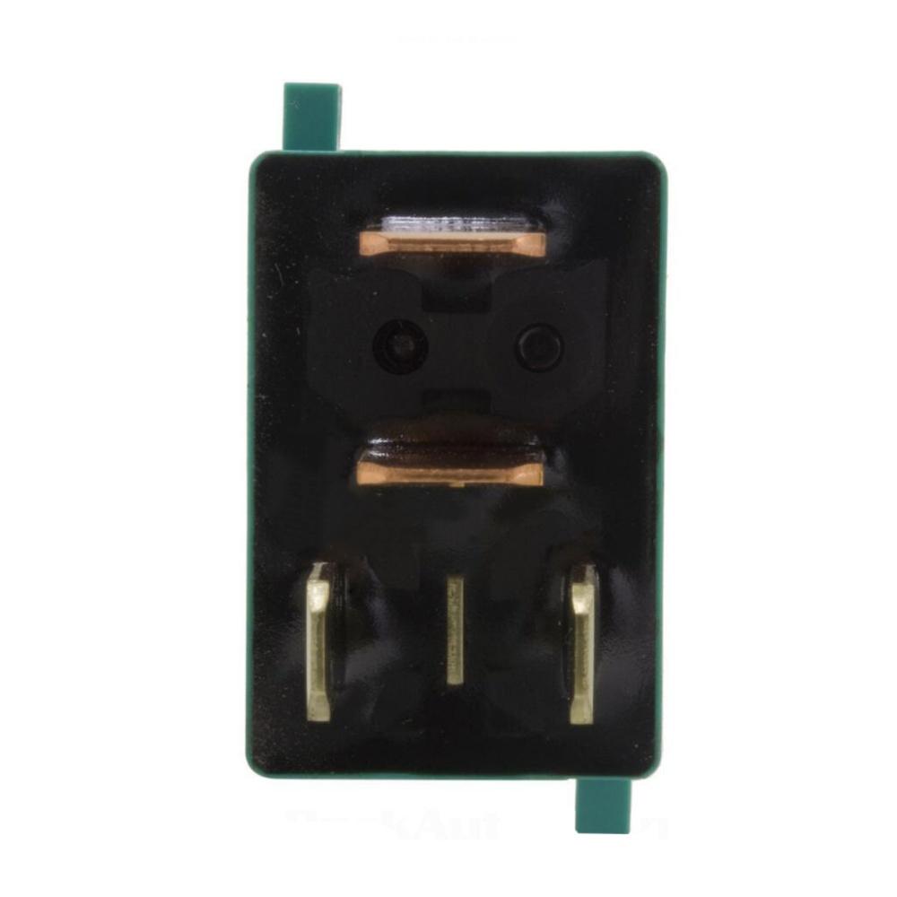 Relay 39792-SDA-A01 For Honda Civic Acura TSX TL