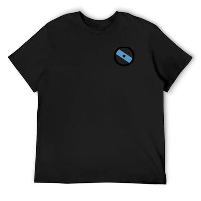 Tops – Camisetas