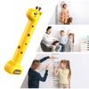 Giraffe Height Measurement Meter Ultrasound Electronic Height Ruler  Home Use