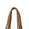 Damenhandtasche Multifunktionaler Nieten-Rucksack