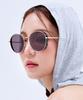 Hwillaaiweeo Sunglasses Fls7404