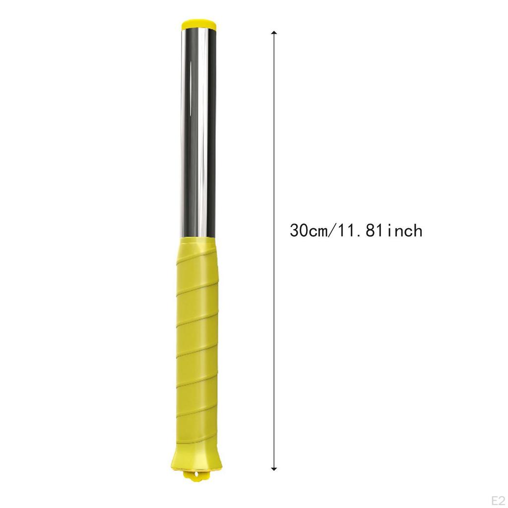 Badminton Correction Equipment Lightweight Portable Convenient Correct for Training