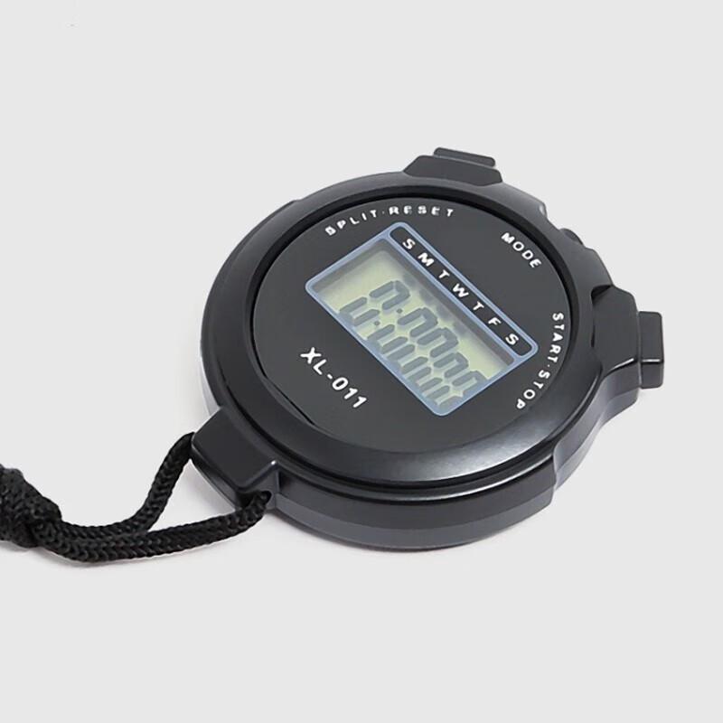 

Shun an Liandun Digital Sports Stopwatch