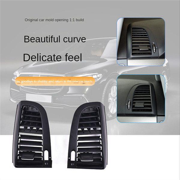 Mercedes-Benz Viano/Vito Left Air Conditioning Vent Grille