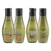 Ziyuan Sapindus Oil Control Refreshing Hair Care Travel Set