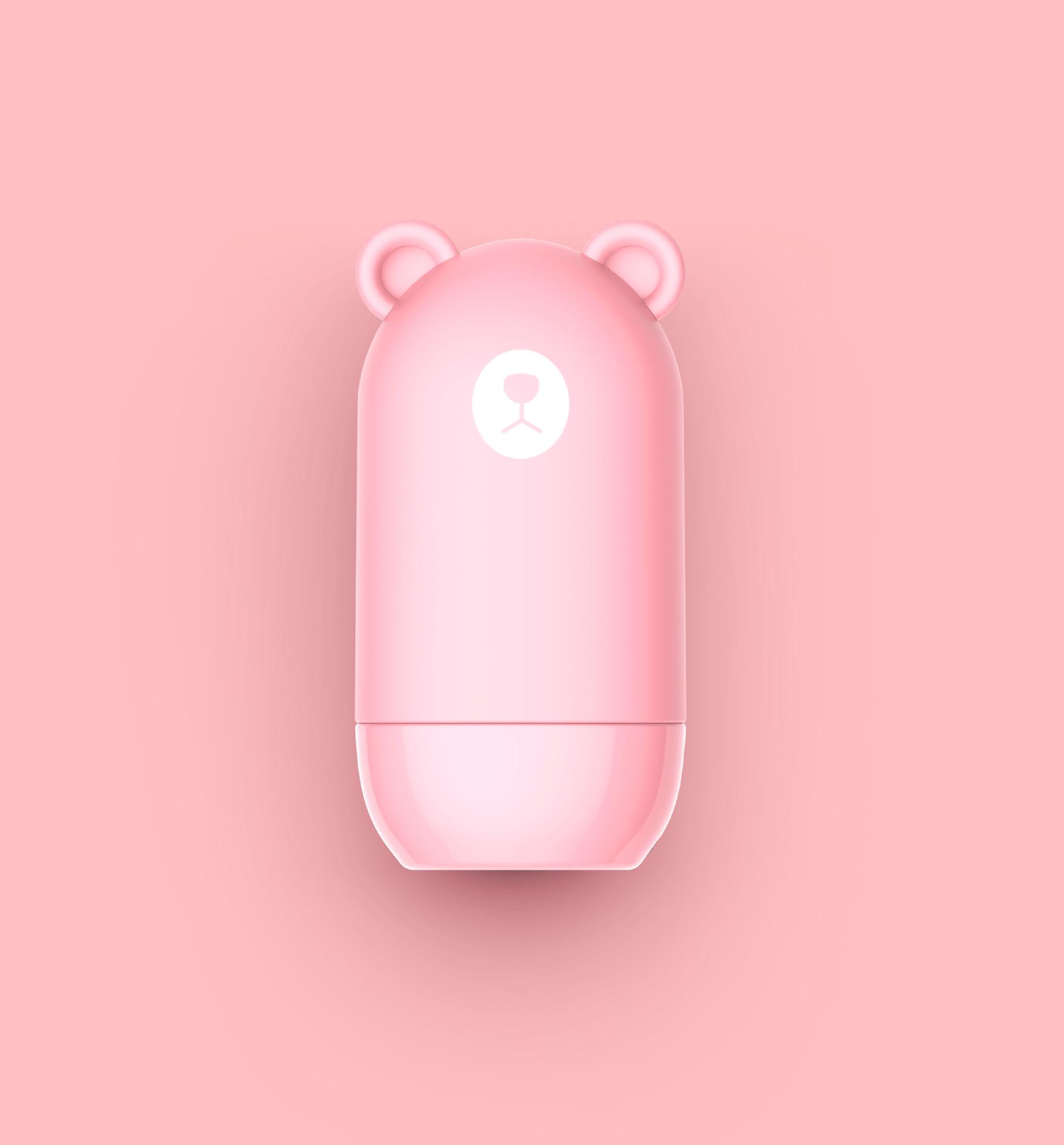 

Роликовый штамп для защиты от кражи, защита конфиденциальных данных, роликовый штамп безопасности, ролик для печати конфиденциальности, защита от кражи 1PCS розовый