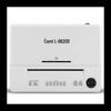 Comi L-9620D P-5 High-Security Micro-Cut Shredder