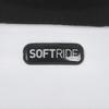Puma Softride Flex Race Is In Wide