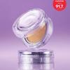 [CNP] PDRN Ampoule In Tension Fit Cushion