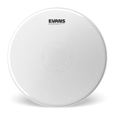 EVANS Drum Head Heavyweight Dry 14" B14HWD