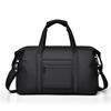 Travel Bag Men's Business Trip Handbag Large Capacity Short-distance Sports and Fitness Bag