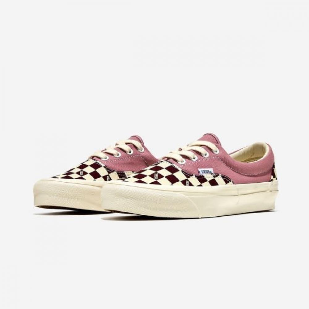 

Vans Lx Era Переиздание 95 7 230