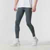Men's Pants Under Armour Sports Pants Men's Dark Gray