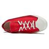 Adidas Y-3 Kyasu Low Collegiate Red Unisex Sneakers Off-White ID2921