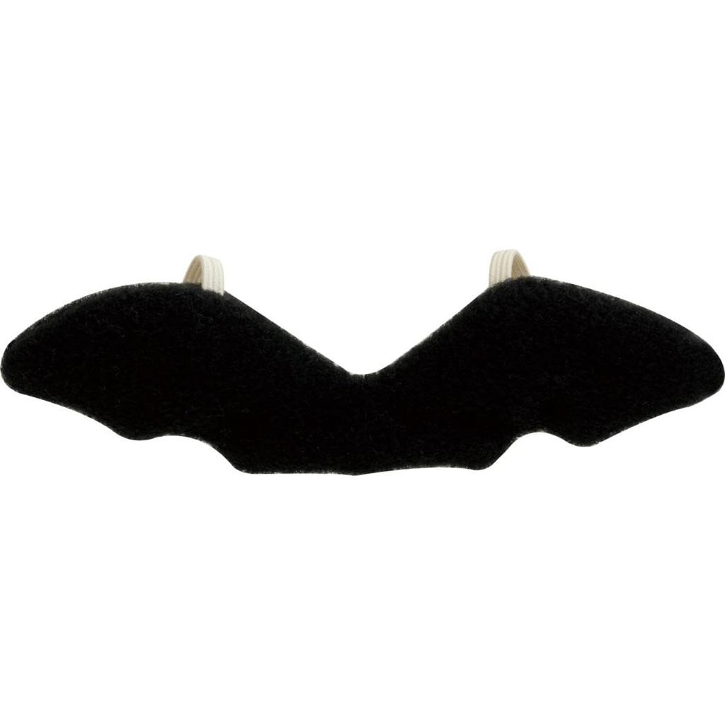 San-X Rilakkuma "Korilakkuma's Little Devil Mood" Dress-Up Rilakkuma Little Devil Apprentice Costume MV07301 Size: Approx. 110 x W100mm